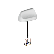 MIMO-3-V2-12 